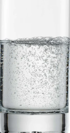 Allround Glas | Perspective - Schott Zwiesel | 410 ml