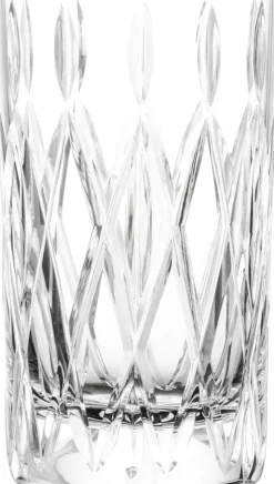 Allroundglas | Age - Schott Zwiesel | 300 ml