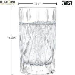 Allroundglas | Age - Schott Zwiesel | 300 ml