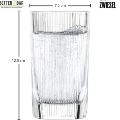 Allroundglas | Fave - Schott Zwiesel | 300 ml