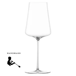 Allroundglas Zwiesel Glas x Dreissigacker | 560 ml (6 Stk)