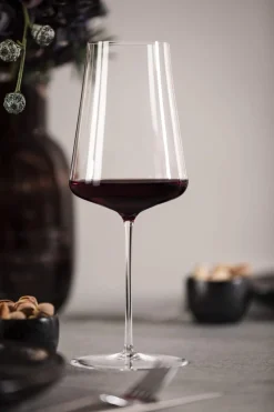 Allroundglas Zwiesel Glas x Dreissigacker | 560 ml (6 Stk)