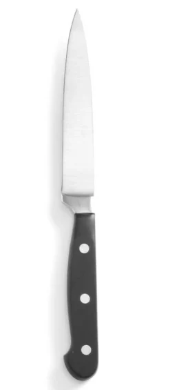 Allzweckmesser | 24 cm