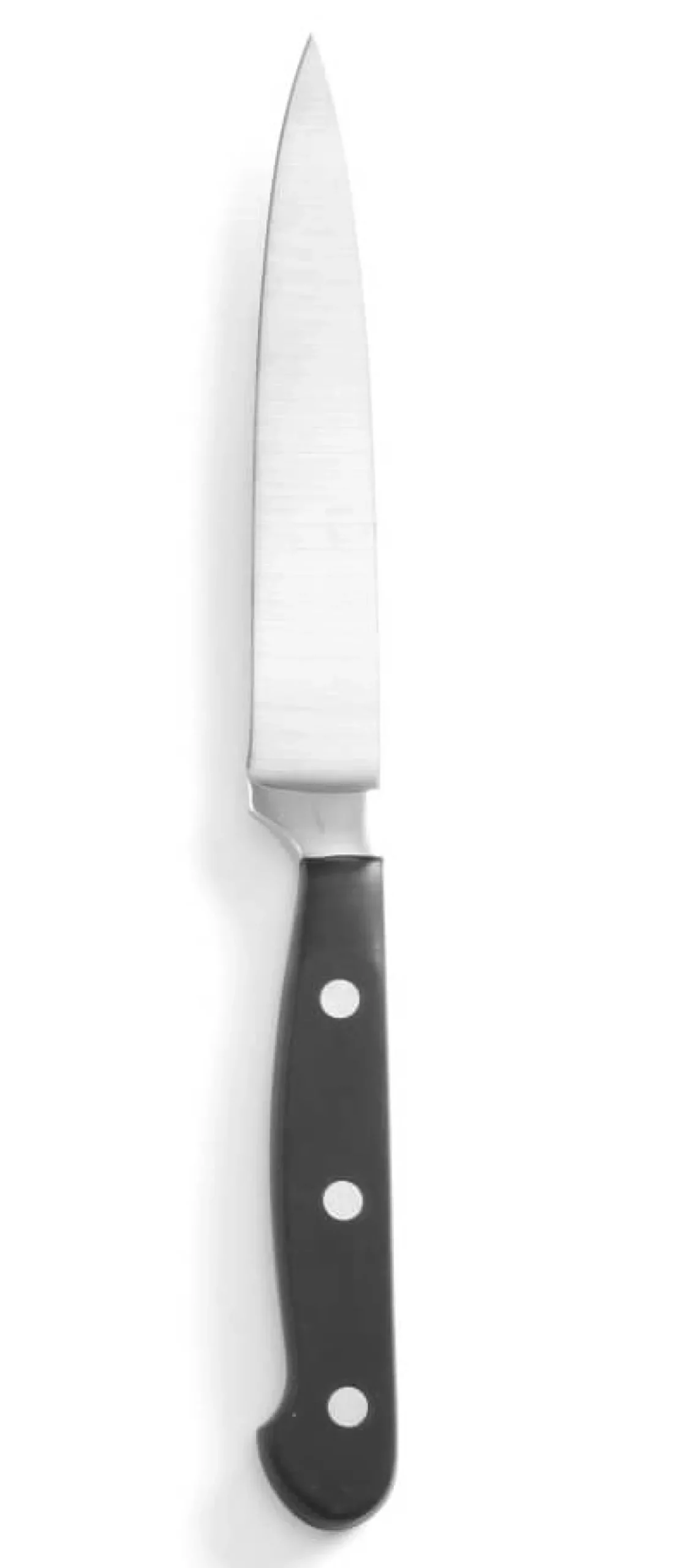 Allzweckmesser | 24 cm