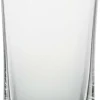 Altbierglas 0,2l | Beer Basic - Schott Zwiesel | 260 ml (6 Stk)