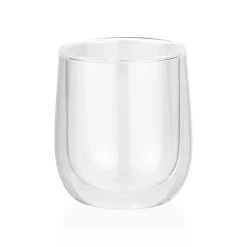 Americano Kaffeegläser - Despresso | doppelwandig - 270 ml (2 Stk)