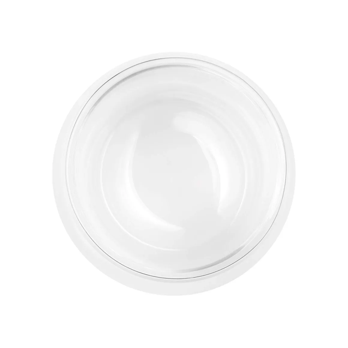 Americano Kaffeegläser - Despresso | doppelwandig - 270 ml (2 Stk)