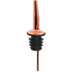 Ausgießer Freeflow langsam | Kupfer