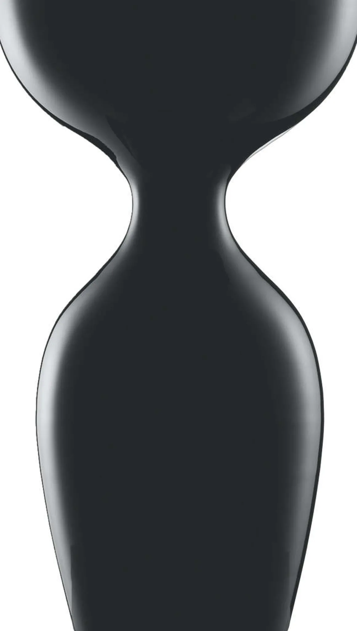 Ausschüttgefäß groß - für Weintasting | Sensus - Schott Zwiesel