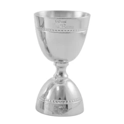 Barmaß - Deco Jigger | 30/60 ml