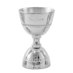 Barmaß - Deco Jigger | 20/40 ml