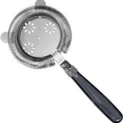 Barsieb - Classico Hawthorne Strainer | Aufliegend