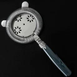 Barsieb - Classico Hawthorne Strainer | Aufliegend