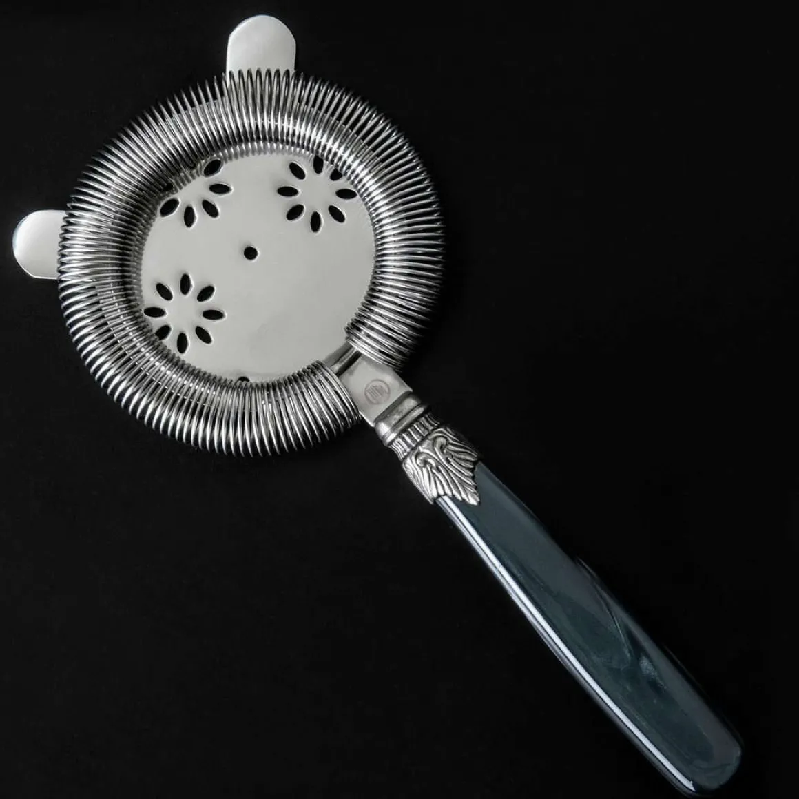 Barsieb - Classico Hawthorne Strainer | Aufliegend