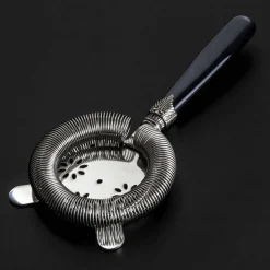 Barsieb - Classico Hawthorne Strainer | Aufliegend