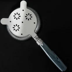 Barsieb - Classico Hawthorne Strainer | Aufliegend