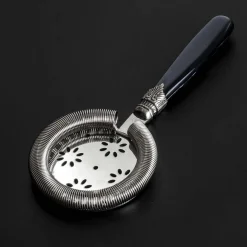 Barsieb - Classico Hawthorne Strainer | Innenliegend