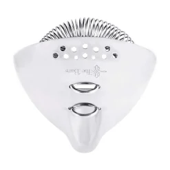 Barsieb - Stealth Cocktail Strainer