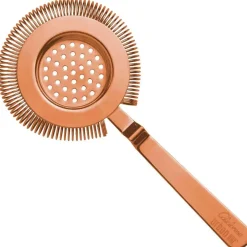 Barsieb Calabrese Hawthorne | Kupfer