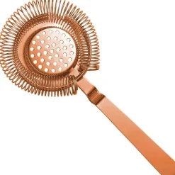 Barsieb Calabrese Hawthorne | Kupfer