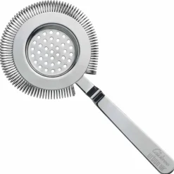 Barsieb Calabrese Hawthorne | Silber