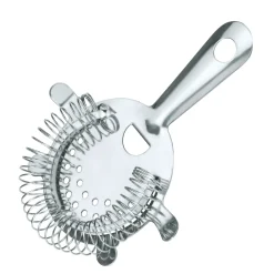 Barsieb Economy | Silber