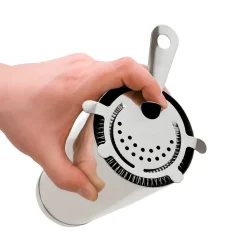 Barsieb Economy | Silber