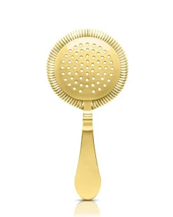 Barsieb Mercury | Gold