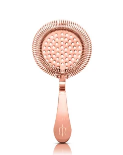 Barsieb Mercury | Kupfer