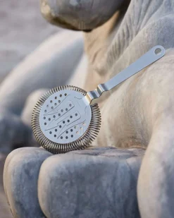 Barsieb Venus 2 | Dreizack geschlossen