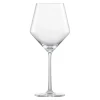 Beaujolais Rotweinglas | Pure - Schott Zwiesel | 470 ml (6 Stk)