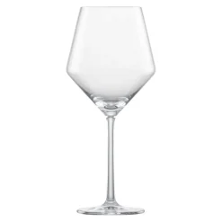 Beaujolais Rotweinglas | Pure - Schott Zwiesel | 470 ml (6 Stk)