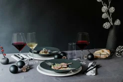 Beaujolais Rotweinglas | Pure - Schott Zwiesel | 470 ml (6 Stk)