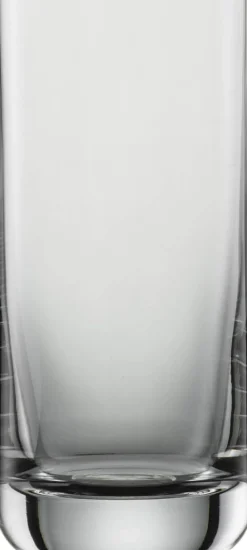 Bierbecher | Convention - Schott Zwiesel | 350 ml