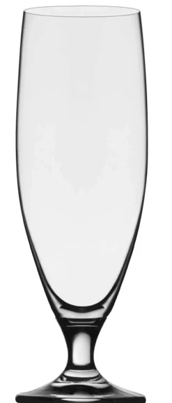 Biertulpe Imperial 0,4l | Stölzle Lausitz | 485 ml (6 Stk)