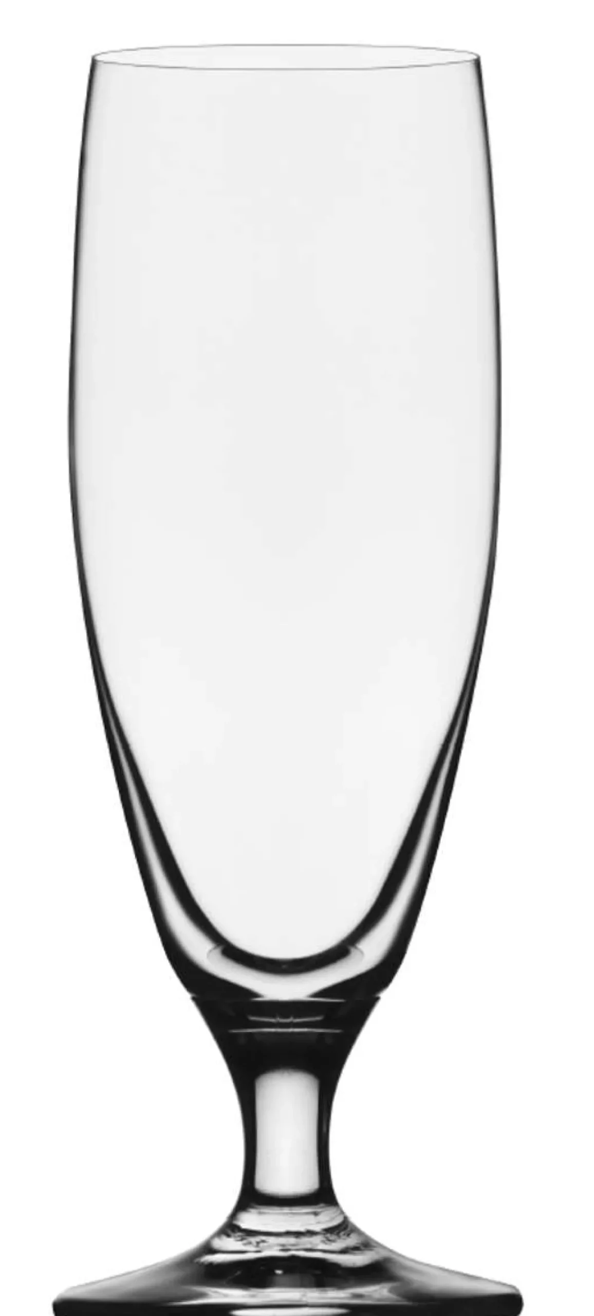 Biertulpe Imperial 0,3l | Stölzle Lausitz | 375 ml (6 Stk)