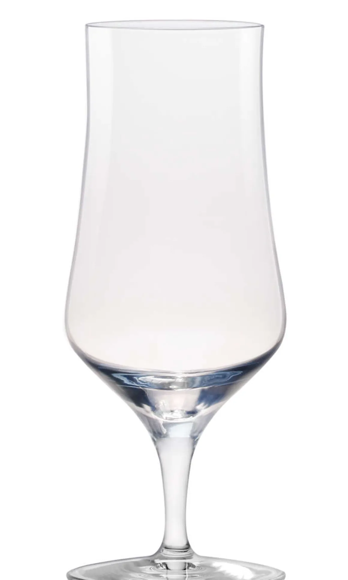 Biertulpe 0,3l | Stölzle Lausitz | 400ml (6 Stk)