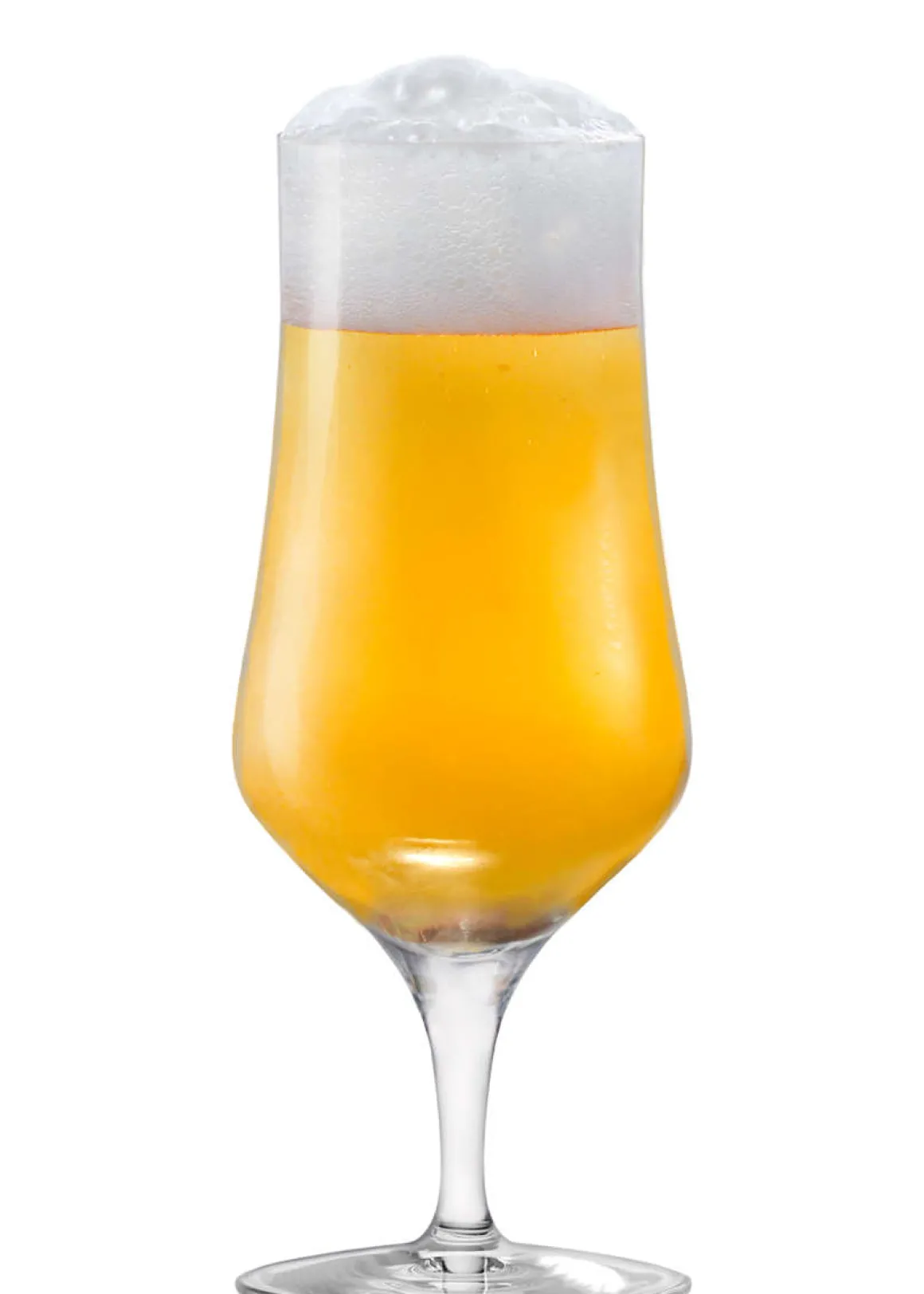 Biertulpe 0,3l | Stölzle Lausitz | 400ml (6 Stk)