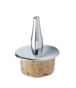 Bitterflasche - 1920 | 90 ml - horizontaler Schliff