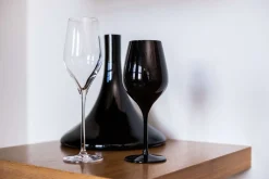 Blindtasting Weinglas | Exquisit - Stölzle Lausitz | 350 ml