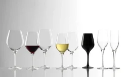 Blindtasting Weinglas | Exquisit - Stölzle Lausitz | 350 ml