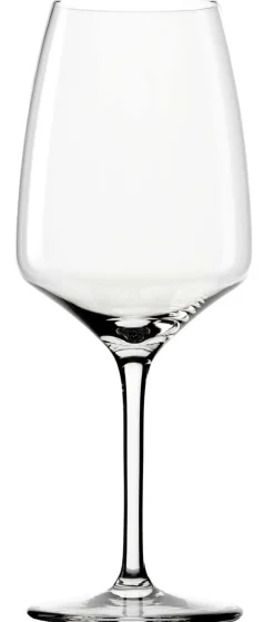 Bordeaux Rotweinglas | Experience - Stölzle Lausitz | 645 ml (6 Stk)