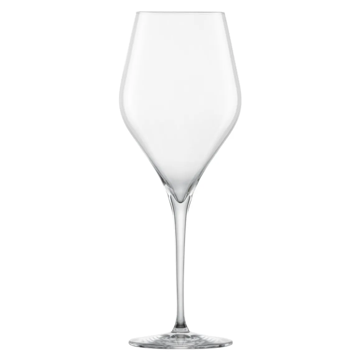 Bordeaux Weinglas | Finesse - Schott Zwiesel | 630 ml (6 Stk)