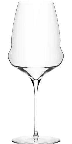 Bordeauxglas | Cocoon - Stölzle Lausitz | 750 ml (6 Stk)