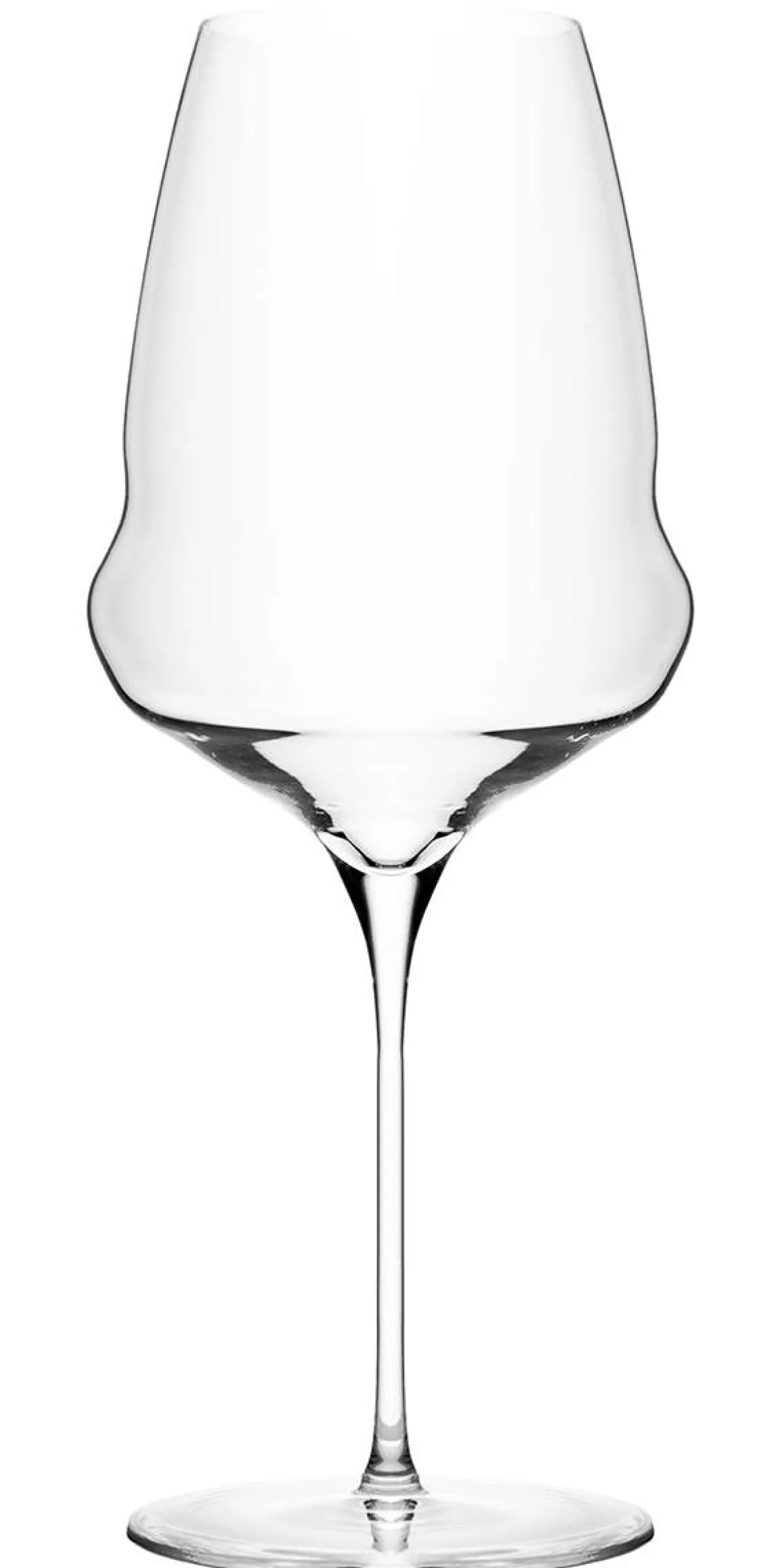 Bordeauxglas | Cocoon - Stölzle Lausitz | 750 ml (6 Stk)