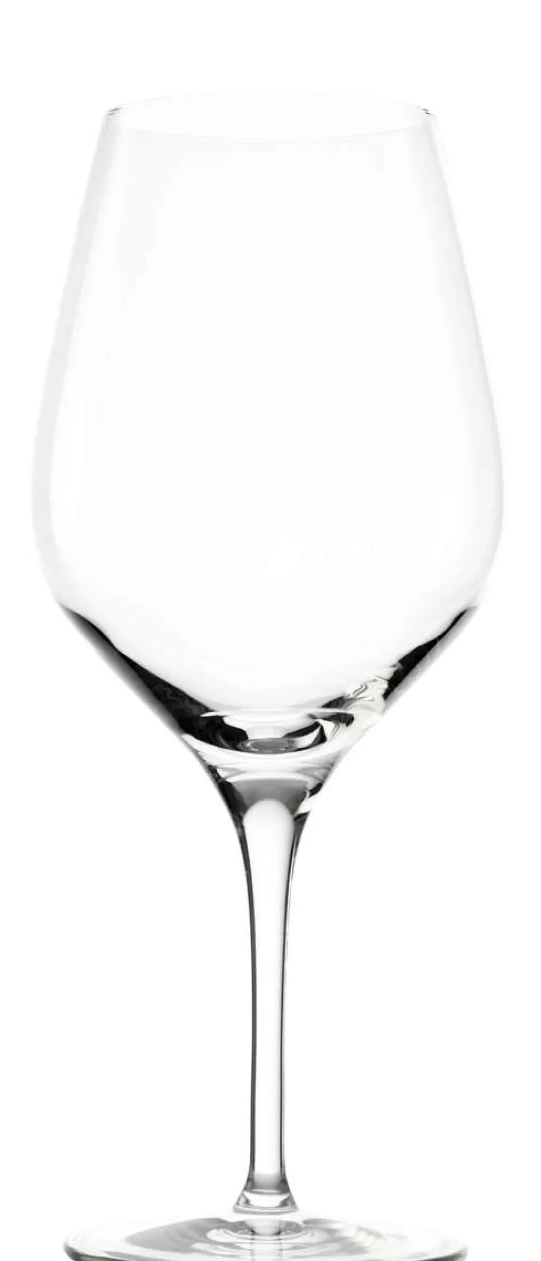 Bordeauxglas | Exquisit - Stölzle Lausitz | 645 ml (6 Stk)