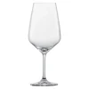 Bordeauxglas | Taste - Schott Zwiesel | 0,15l Eiche - 660 ml (6 Stk)