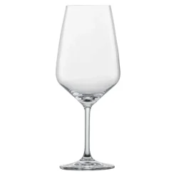 Bordeauxglas | Taste - Schott Zwiesel | 0,15l Eiche - 660 ml (6 Stk)