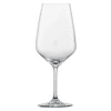 Bordeauxglas | Taste - Schott Zwiesel | 0,2l Eiche - 660 ml (6 Stk)