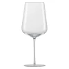 Bordeauxglas | Verbelle - Zwiesel Glas | 740 ml (6 Stk)